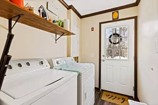 14 Penney Ln, Greene, ME 04236 - Photo 19