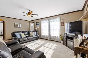 14 Penney Ln, Greene, ME 04236 - Photo 15