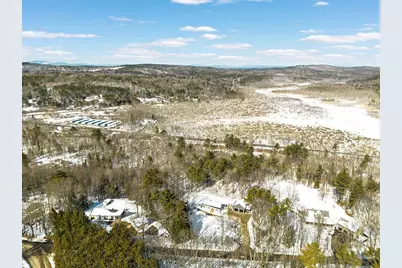 14 Penney Lane #1636097, Greene, ME 04236 - Photo 41