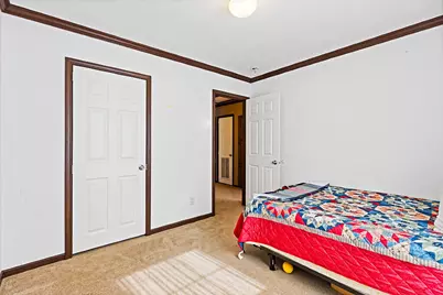 14 Penney Lane #1636097, Greene, ME 04236 - Photo 27