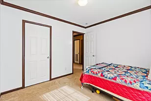 14 Penney Ln, Greene, ME 04236 - Photo 27