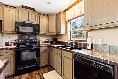 14 Penney Lane #1636097, Greene, ME 04236 - Photo 9