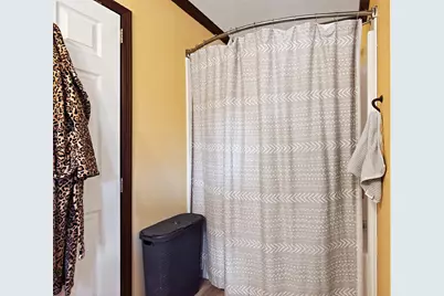 14 Penney Lane #1636097, Greene, ME 04236 - Photo 17