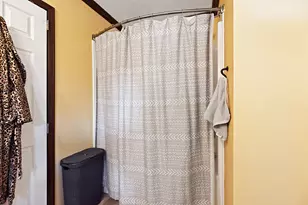 14 Penney Ln, Greene, ME 04236 - Photo 17