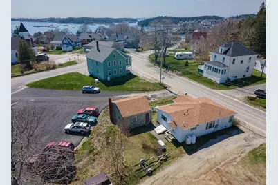 7 N Main Street, Stonington, ME 04681 - Photo 3