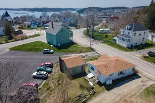 7 N Main St, Stonington, ME 04681 - Photo 3