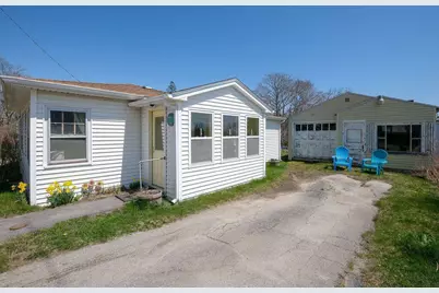 7 N Main Street, Stonington, ME 04681 - Photo 7