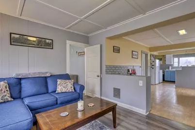 7 N Main Street, Stonington, ME 04681 - Photo 19
