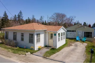 7 N Main Street, Stonington, ME 04681 - Photo 1