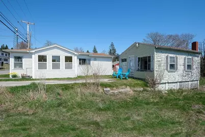 7 N Main Street, Stonington, ME 04681 - Photo 5