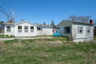 7 N Main St, Stonington, ME 04681 - Photo 5