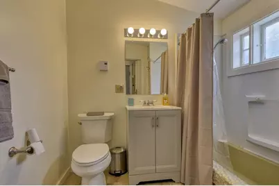 7 N Main Street, Stonington, ME 04681 - Photo 23