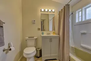 7 N Main St, Stonington, ME 04681 - Photo 23