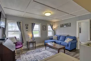 7 N Main St, Stonington, ME 04681 - Photo 17