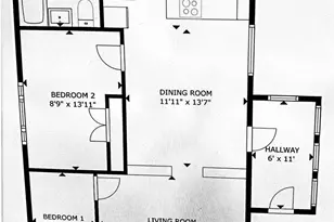 7 N Main St, Stonington, ME 04681 - Photo 13