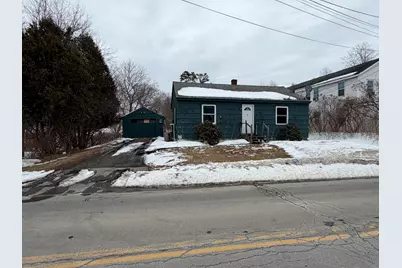 14 Day Road, Brewer, ME 04412 - Photo 1