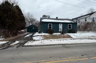 14 Day Rd, Brewer, ME 04412 - Photo 1