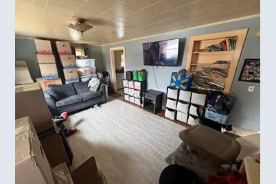 14 Day Road, Brewer, ME 04412 - Photo 9