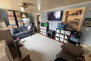 14 Day Rd, Brewer, ME 04412 - Photo 9