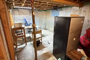 14 Day Rd, Brewer, ME 04412 - Photo 15