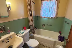 14 Day Rd, Brewer, ME 04412 - Photo 11