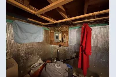 14 Day Road, Brewer, ME 04412 - Photo 17