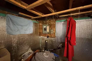 14 Day Rd, Brewer, ME 04412 - Photo 17