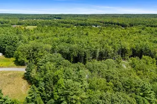 1 Dogwood Cir, Kennebunk, ME 04043 - Photo 7