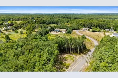 1 Dogwood Circle, Kennebunk, ME 04043 - Photo 9