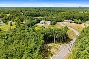 1 Dogwood Cir, Kennebunk, ME 04043 - Photo 9