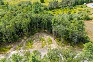 1 Dogwood Cir, Kennebunk, ME 04043 - Photo 3