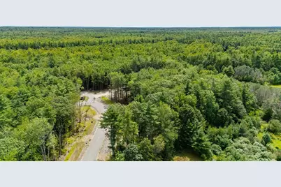 1 Dogwood Circle, Kennebunk, ME 04043 - Photo 5