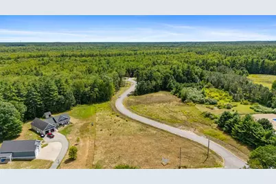 1 Dogwood Circle, Kennebunk, ME 04043 - Photo 11