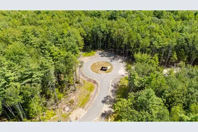 1 Dogwood Circle, Kennebunk, ME 04043 - Photo 13