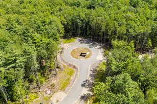 1 Dogwood Cir, Kennebunk, ME 04043 - Photo 13