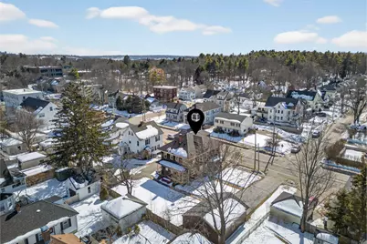 499 Brighton Avenue, Portland, ME 04102 - Photo 53