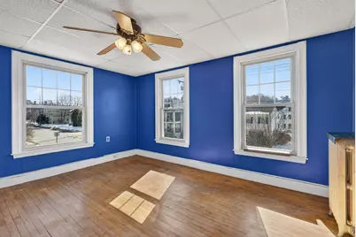 499 Brighton Avenue, Portland, ME 04102 - Photo 45