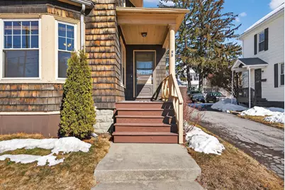 499 Brighton Avenue, Portland, ME 04102 - Photo 3