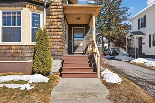 499 Brighton Ave, Portland, ME 04102 - Photo 3