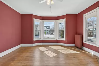 499 Brighton Avenue, Portland, ME 04102 - Photo 13