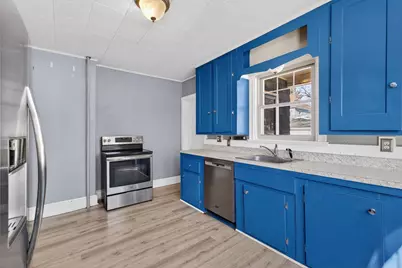 499 Brighton Avenue, Portland, ME 04102 - Photo 41