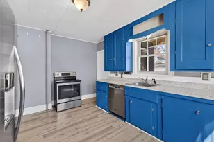 499 Brighton Ave, Portland, ME 04102 - Photo 41