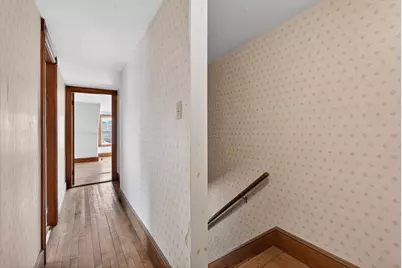 499 Brighton Avenue, Portland, ME 04102 - Photo 47