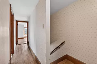 499 Brighton Ave, Portland, ME 04102 - Photo 47