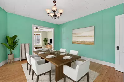 499 Brighton Avenue, Portland, ME 04102 - Photo 37