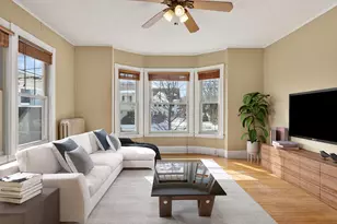 499 Brighton Ave, Portland, ME 04102 - Photo 33