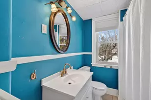 499 Brighton Ave, Portland, ME 04102 - Photo 51