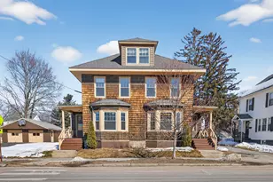 499 Brighton Ave, Portland, ME 04102 - Photo 1