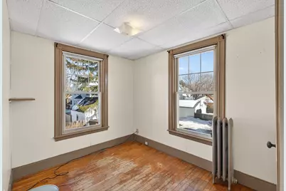 499 Brighton Avenue, Portland, ME 04102 - Photo 43