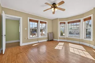 499 Brighton Ave, Portland, ME 04102 - Photo 31